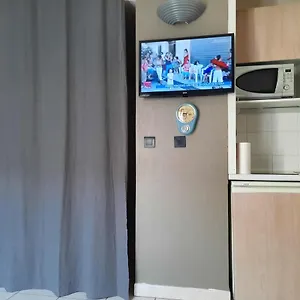https://californie-appartement.fr-provencehotel.com