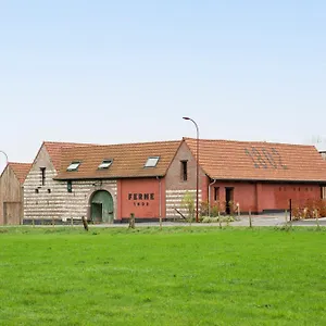 https://apt-la-ferme-1802.lillehotels.org