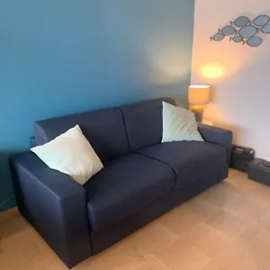 https://cnossos.fr-provencehotel.com