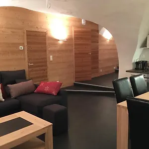 https://maison-aya.fr-provencehotel.com